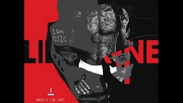 Lil Wayne - Racks (Sorry 4 The Wait Mixtape 2011) - YouTube