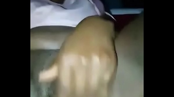 received 463812823997667