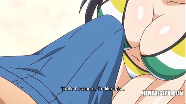 Hot Female Animators Compete With Eachother To Fuck The 1 Guy In Office