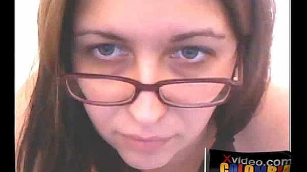 Booty shake  Jessica