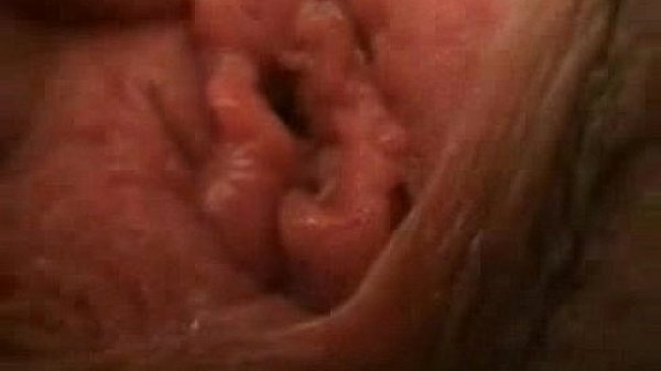 fucking hard with dripping pussy large