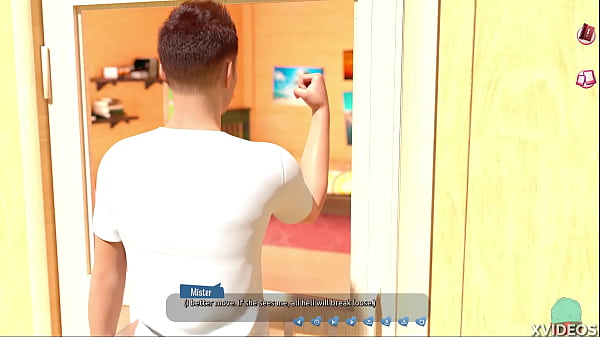 HELPING THE HOTTIES ep.13 &ndash; Hot, gorgeous women in dire need? Of course we are helping out!  