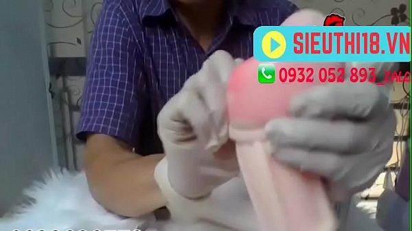 huong dan su dung am dao gia