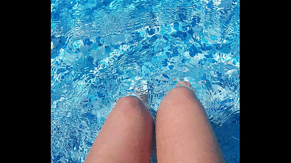 Bonne apr&egrave;s-midi mes chocos