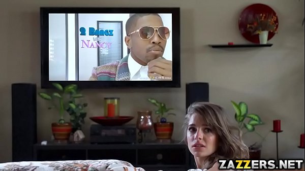 Kimmy and Bambino wanted a quick fuck