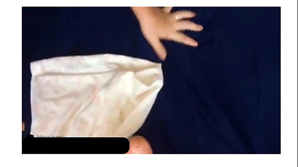 Atm Spreading Ass!! REAL UNCUT