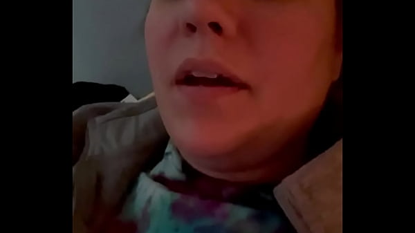 I rejected a TINY dick story time