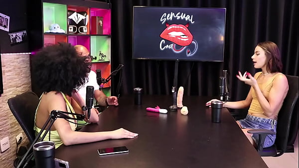 Debora Andrade Official 