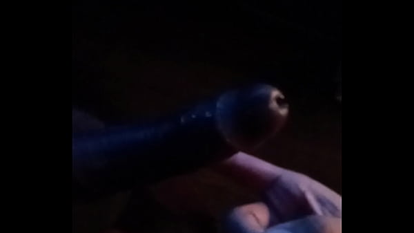 I'm addicted to him!