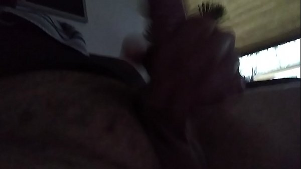 Me and my damn Hard Cock