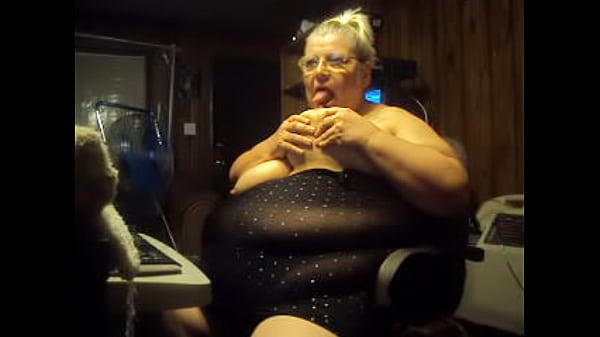 vids pics 84 031.AVI