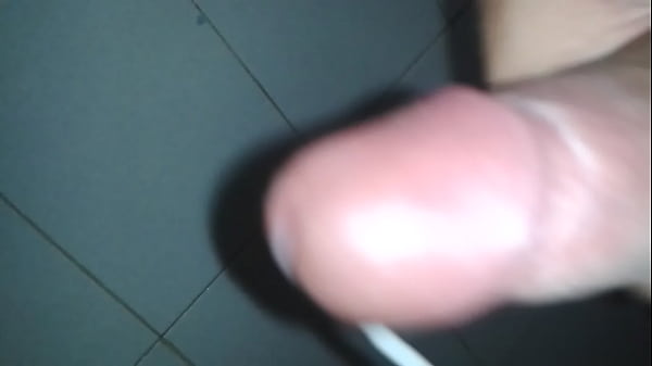 Yo acabando / Me Cumming