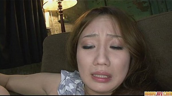 Sexy ass amateur babe finger fucked and toyed