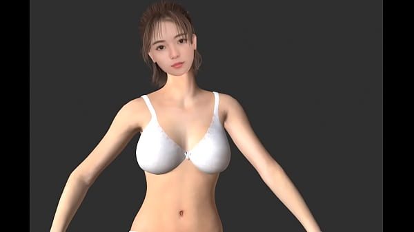 巨乳  