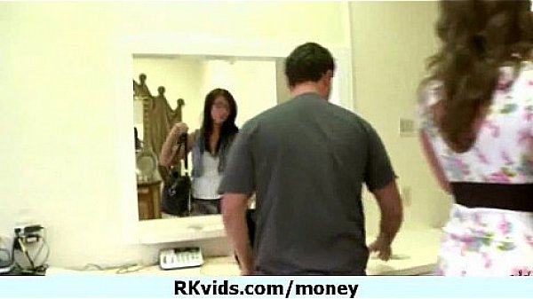 I have no money to pay rent so please fuck me 20