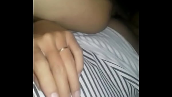 Clip Chị G&aacute;i Việt chồng chết  Nện c&ugrave;ng em chồng @@