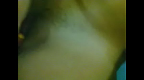 me pajeo con un sepillo