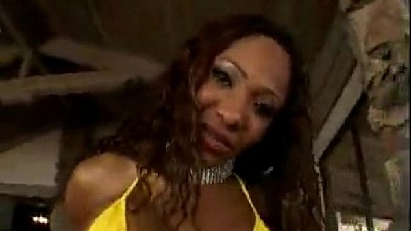 Everyones dick in her thought