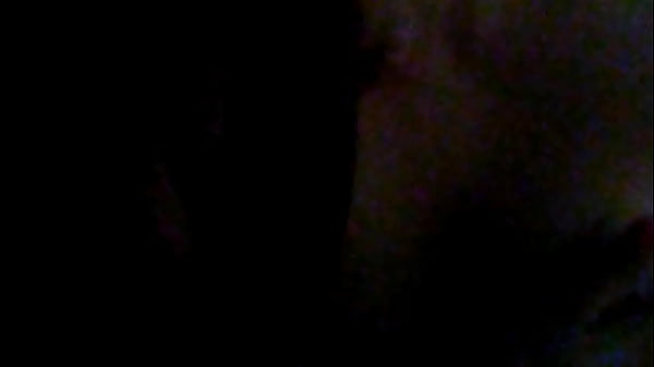 King'Artis Love's You 2