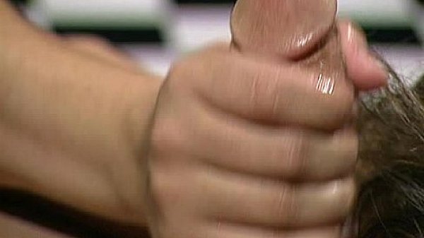 Metro - Wild And Wicked 05 - scene 5 - extract 1