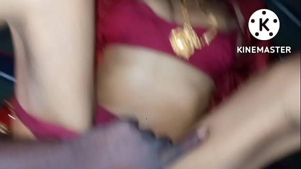 हॉट बेबी सेक्स