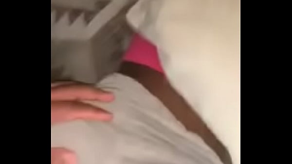 Ebony girlfriend loves bbc