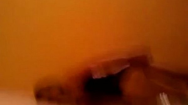 paname&ntilde;a seguridad de DHL