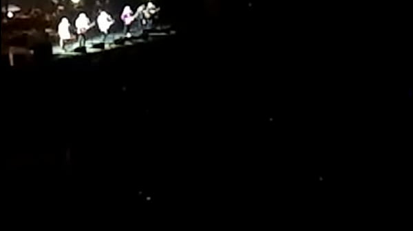 video-2011-03-15-20-12-23