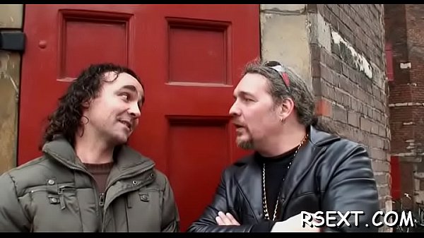 Playgirl enjoys in position 69