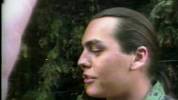 LBO - Bra Busters 04 - scene 1  