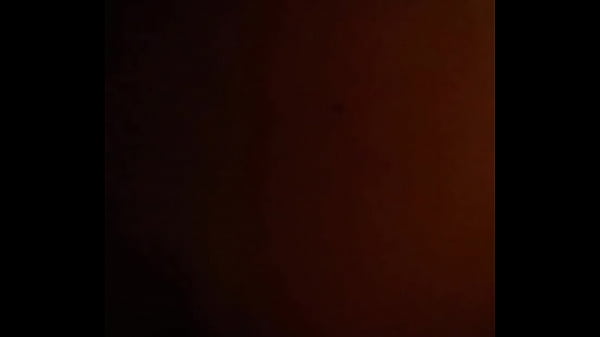 Anal dildo destruction with slow Mo