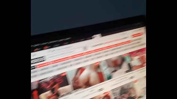 &Beta;ί&nu;&tau;&epsilon;&omicron; &epsilon;&pi;&alpha;&lambda;ή&theta;&epsilon;&upsilon;&sigma;&eta;&sigmaf;