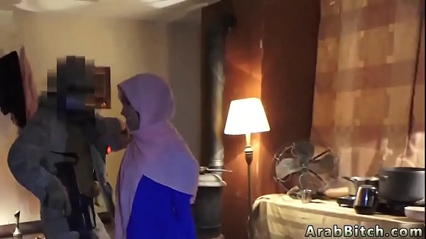 Wet teen hd first time Local Working Girl