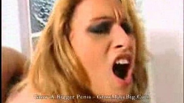 Two guys help me,,..