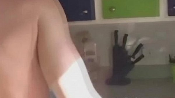 FrenchGfs stolen video archives part 68