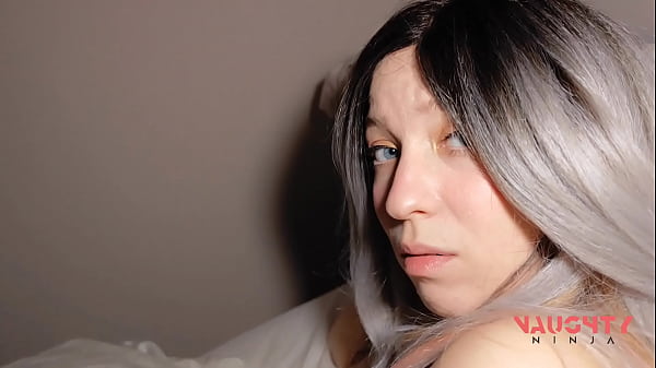 Staying with my Step-Mom When it's Cold in the House