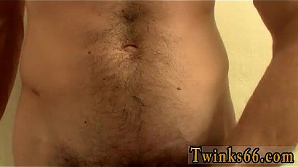 Clips old and young gay spanking Then it's time to neat the man  