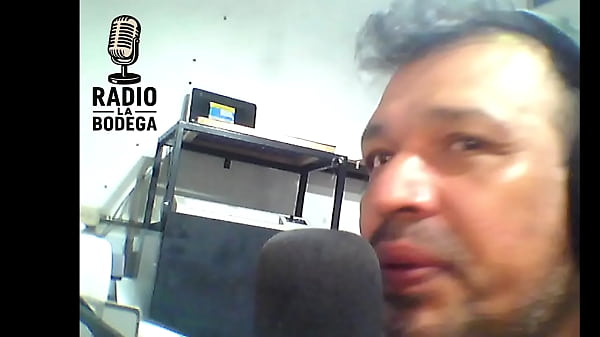 PERCEPCION DEL ENAMORAMIENTO  