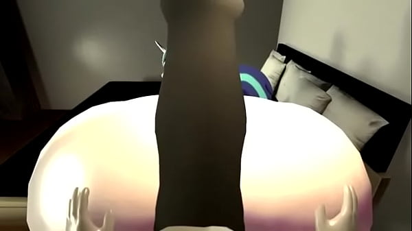 Mlp Gay Anal
