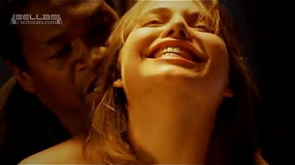 Let&iacute;cia Colin