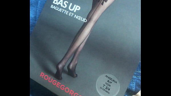 Achat du jour tu en penses quoi?  