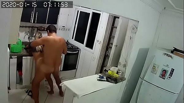 sou paty bum bum!!!!! vc me deseja? Me passa seu contatinho e da um like no video. Se quiser ser meu amigunho ou amiguinha me adiciona como amigo