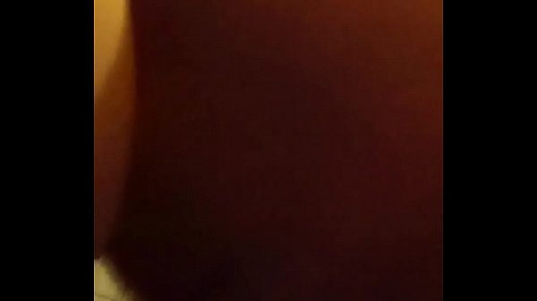 trim.7E0D5A4A-DA44-435C-8C75-DF6C76D35B87.MOV 