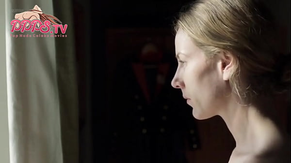 Newest Hot Jeany Spark Nude With Her Big Apple Tits and Peach Ass From Collateral S01E03 Much Nudity TV SHOWS Released In 2018 Nude Scene On PPPS.TV  