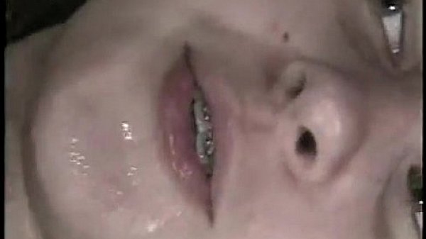 xvideos.com 570f9acd0a9aff86798adefdc5b1430a