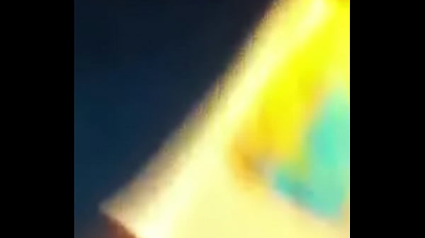 Blonde slut Shannon pounded