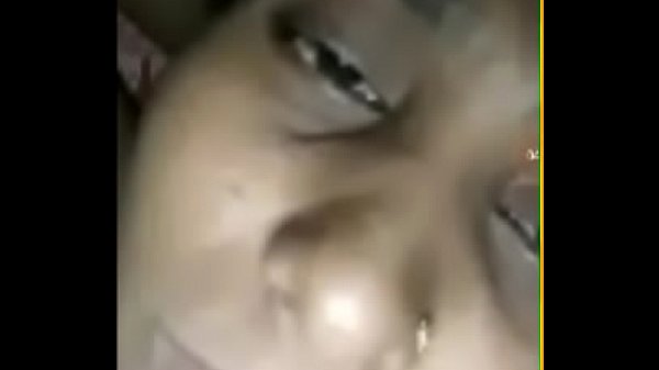 Mimi hot Imo Sex virul.