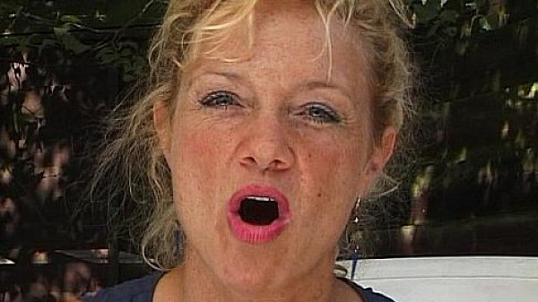 JuliaReaves-XFree - Fick Zone 05 - scene 1 - video 1 