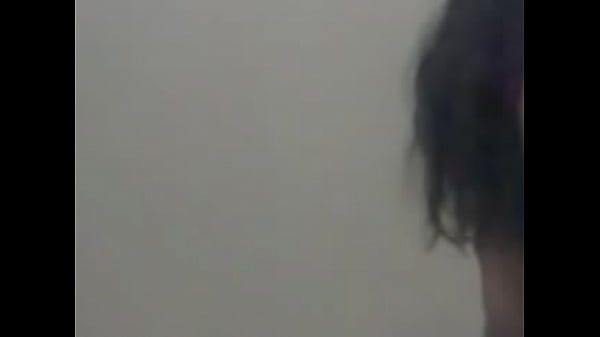 video 6059126757573612375