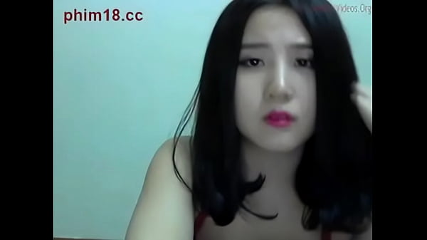 em gai hang ngon show hang  